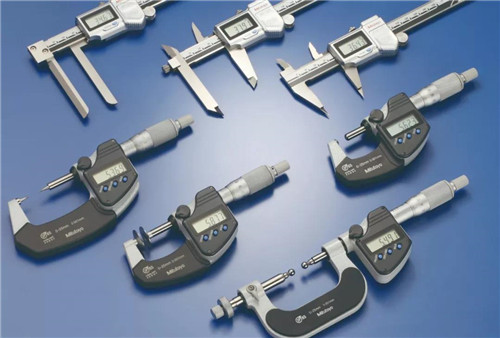 我国新闻网安徽